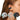 Earphone Clip Wireless Bluetooth Headphone Bone Conduction Headset High Quality TWS Auriculares Sport Noise Canceling with Mic