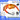 New AI Sports Smart Glasses 8MP Camera 2026 Outdoor Cycling Headphones Touch Control Windproof Bluetooth Translation Sunglasses