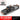 Multi-Function Kebab Grill Pan Standing Outdoor Smokeless BBQ Electric Barbecue Grill Commercial Electric Griddle Portable PTFE
