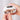 3 in 1 Electric Nail Trimmer Automatic Polished Baby Nails Scissors Clipper Manicure Cutter Supplies with LED Lighting