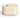 1Pc Infant Formula Milk Powder Constant Temperature Baby Milk Bottle Shaker - Feeding Essentials, Intelligent Divine Device