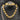 Hip Hop Long Chain Golden Choker Two Sizes Top Quanlity Gold Plated Jewelry Set Necklace Bracelet Jewellery Sets Party Gifts