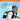 Smaco-Mini Scuba Tank Kit, 1.5 L, Dual Scuba Tank for 30-45 Minutes of Use, Portable, Oxygen Cylinder, Diving