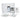 15 Modes EMS Electric Muscle Stimulator TENS Physiotherapy Pulse Full Body Massager Machine Pain Relief Health Care Device