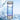 Hydrogen-Rich Water Cup Portable Electric Hydrogen Rich Water Generator Bottle Titanium Quality Filter Healthcare Water Cup USB