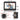 Tuya Smart 3MP 140° Wide View Angle Mini Digital Peephole Eye Viewer Wifi IR PIR Detection Doorbell Door Camera Alexa Google