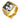 Stainless Steel Big Wide Rectangle Custom Photo Rings for Man Woman Size7-12 Personialized Picture Signet Rings Jewelry Gift