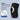 Outdoor Sports Knee Pads Summer Thin Men'S and Women'S Basketball, Running, Hiking and Other Daily Sports Knee Covers