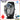 PINDU NEW Design Engine Series Quartz Watch Men Top-Luxurious Stainless Steel Compass Waterproof Swiss Quartz 762 Movement Watch