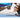 Hot Sale VISION-800 Android 4.4 1GB+2GB Super Smart Retina Glasses 3D VR Virtual Reality Headsets