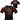 Slayer Surf Clothing BJJ MMA Men Rash Guard Short Sleeve Diving T-Shirt Tight Swimwear Summer Beach Floatsuit Women GYM Tops