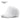 Summer High Top Honeycomb Breathable Tennis Cap Hip Hop Cap Sun Shield Cap