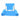 Three Tube Inflatable Lounge Chair, Foldable Colorful Patterned Float, Water Play Lounge Chair, Floating Bed Sofa