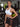 Women Sport Bra Fitness Letters Yoga Bra Cup Running Yoga Gym Fitness Crop Top Women Push up Bralette Sports Bras