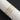 Simple MEN Stainless Steel Square Snake Bone Chain Bracelet Hip-Hop Jewelry Trendy Party Accessories Bracelet for Women