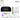 RF Wireless Thermostat Smart Wifi Floor Heating for Gas Boiler Battery Powered Tuya Temperature Controller Receiver Alice Google