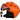 Skiing Helmet with Goggles Integrally-Molded PC+EPS High-Quality Ski Helmet Outdoor Adult Sport Ski Snowboard Skateboard Helmets
