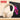 Choice  TH30 Wireless Bluetooth Hifi Stereo Headphones Sport with Mic Music Headsets Foldable Low Latency Gaming Earphones