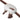 4D Bionic Hand Kneading Neck Shoulder Massager Portable Trapezius Muscle Pinching Massage Shawl Brushless Motor Neck Masajeador
