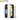 Small 10L Mini Car Refrigerator Refrigeration Student Dormitory Cosmetic Refrigerator Car Home Dual-Use
