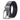 New Men'S High-Quality PU Leather Belt Metal Pin Buckle Belt Leisure Business Waistband Fashionable Male Accessory Designer Belt