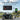6-Inch Motorcycle Smart Display – Wireless Carplay & Android Auto | Bluetooth Voice Control | IP67 Waterproof | HD Touchscreen |