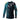2025 New Men Cycling Quick Dry Motocross Jersey Downhil Mountain Bike DH Shirt MX Motorcycle Clothing Ropa for Men MTB T-Shirts