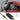 110H Wireless Bluetooth 5.2 Headset + Wired Gaming Headphones 2 in 1 with Microphone for PC PS4 Skype Type C Headphones