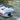 1/12 Rc Boat TX693 2.4G Remote Control Brushless Go Kart Vortex Jet High Speed Racing Boat Model Electric Control Speedboat