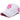 Totem Embroidered Baseball Cap Fashion Men Women Caps Spring and Summer Snapback Hip Hop Hat Adjustable Flame Sun Shading Hats