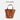 Women Bags Handbags Bucket Bag Real Leathe Fashion Tote Bag Genuine Leather Luxury Desginer Big Size Large Lady Hand Bags