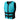 Life Vest for Adults Kayak Kitesurf Jet Ski Life Jacket Motorboats Raft Rescue Swim Drifting Boat Wakeboard Fishing Life Jackets