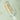 Baby Silicone Bottle Brush Portable Straight Handle Cleaning Tool Set 360° Rotating Drying Rack Combination Bottle Washing Brush