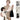 Portable Baby Sling Baby Carrier Wrap Toddler Backpack Shoulder Bag Bebe Carriers Newborn Backpacks Infant Bags for New Born