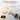 Crossky C50 Open Ear Wireless Earbuds Bluetooth 6.0 Comfort Clip on Sports Earphone 4 Mic AI Clear Call Bass Boost Headphone