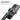 C17 Monopod 360° Auto-Rotation AI Tracking Shooting Tripod Bluetooth Shutter Fill Light for Phone Holder Wireless Selfie Stick