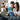 Mini IP Camera HD 1080P Video Voice Recorder Indoor Portable Security CCTV Camera Covert Small Nanny Cam for Home and Office
