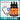Generation-2, Free Shipping, Helping People Who Suffer from Appearance Anxiety Solve Their Problems,Hot Sale