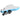 Unisex Portable Skate Body Board Electric Surfboard for Adults Inflatable Stand up Paddling Surfboard