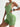 Cross-Over Shoulder Strap Pants Full-Body Yoga Wear Workout Suit Ribbed Full-Body Seamless Sportswear Quick-Dry Yoga Bodysuit
