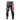 New Customized Quick Dry 3D Printed Running Tights Men Compression Sports Leggings Gym Fitness Pants Workout Training Bottoms