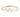 Women Minimalism Thin Chain Cross Crescent Moon Star Bracelet, Stainless Steel Female Adjustable Link Stacked Layered