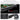 Feelworld LUT7 Pro 7 Inch 2200Nits Touchscreen Camera Veld Monitor 3D Lut 4K Hdmi Dslr Monitor Voor Video Transmissie Systeem