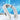New Portable Neck Fan 5200Mah Neck Air Conditioner Rechargeable Semiconductor Cooling Fan Outdoor Personal Fan Wearable Cooler