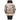 GELATU Luxury Automatic Mechanical Women'S Watch High Quality Waterproof Luminous Diamond Dial Elegant Tourbillon Women Watch