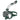 Diving Masks Foldable Anti-Fog Snorkel Mask Set with Full Dry Top System for Free Swim Professional Snorkeling Gear Adults Kids