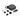High-Quality Audio with Stable Transmission  MIC Mini Transmitter/Receiver Two-Level Active Noise Cancelling Original New