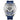 Automatic Watch for Men Mechanical Wristwatch Interchangeable Wristwatch Fashion Clock Luxury Timepiece TB-8213