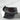 For NESCAFE Dolce Gusto EDG250.W Capsule Coffee Machine Accessories Capsule Holder Capsule Holder