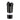 3 Layers Shaker Protein Bottle Powder Shake Cup Water Bottle Plastic Mixing Cup Body Building Exercise Bottle
